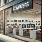 53a12f1d 2b70 43e7 810f 14a2e1c4945e