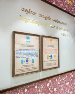 best ayurvedic clinic and ayurvedic doctor in kharadi pune ayush ayurved 4 scaled